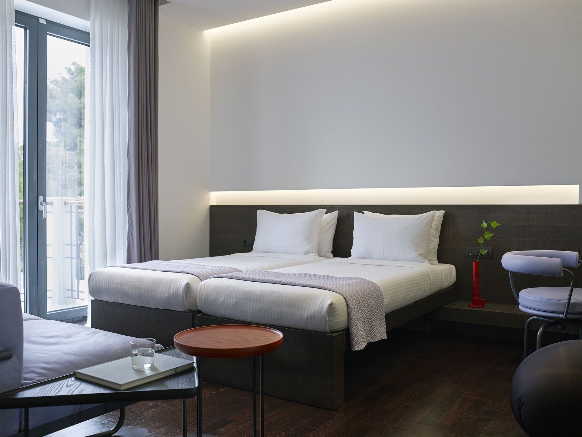 Domotel Kastri, foto 9