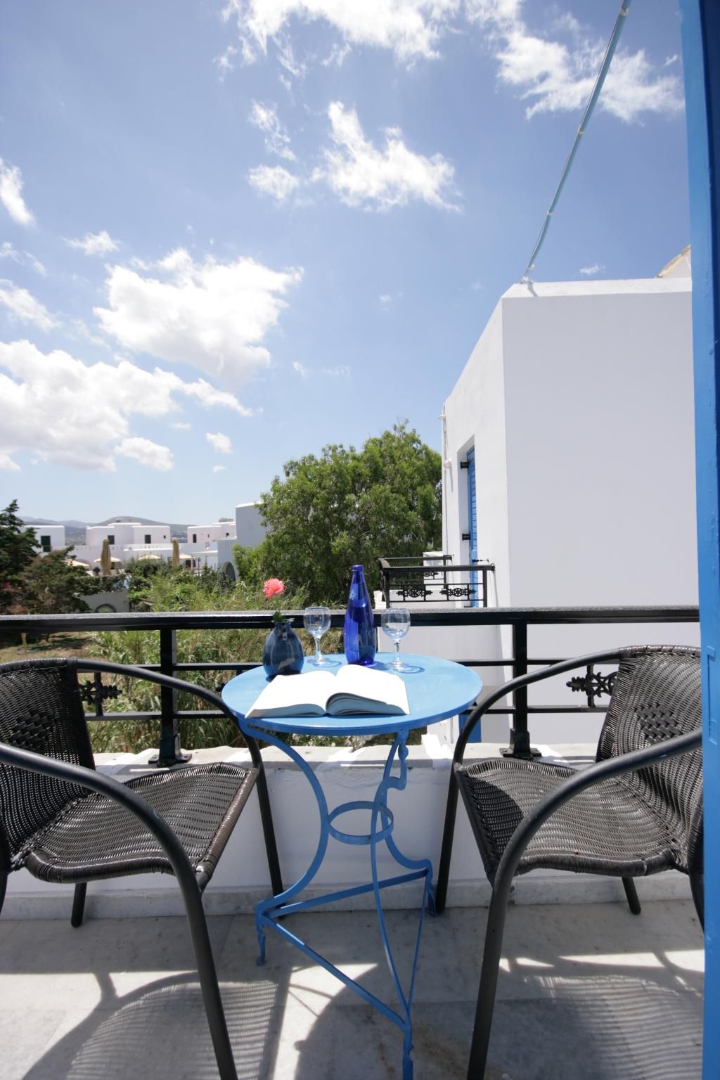 Sunny Beach Studios, foto 13