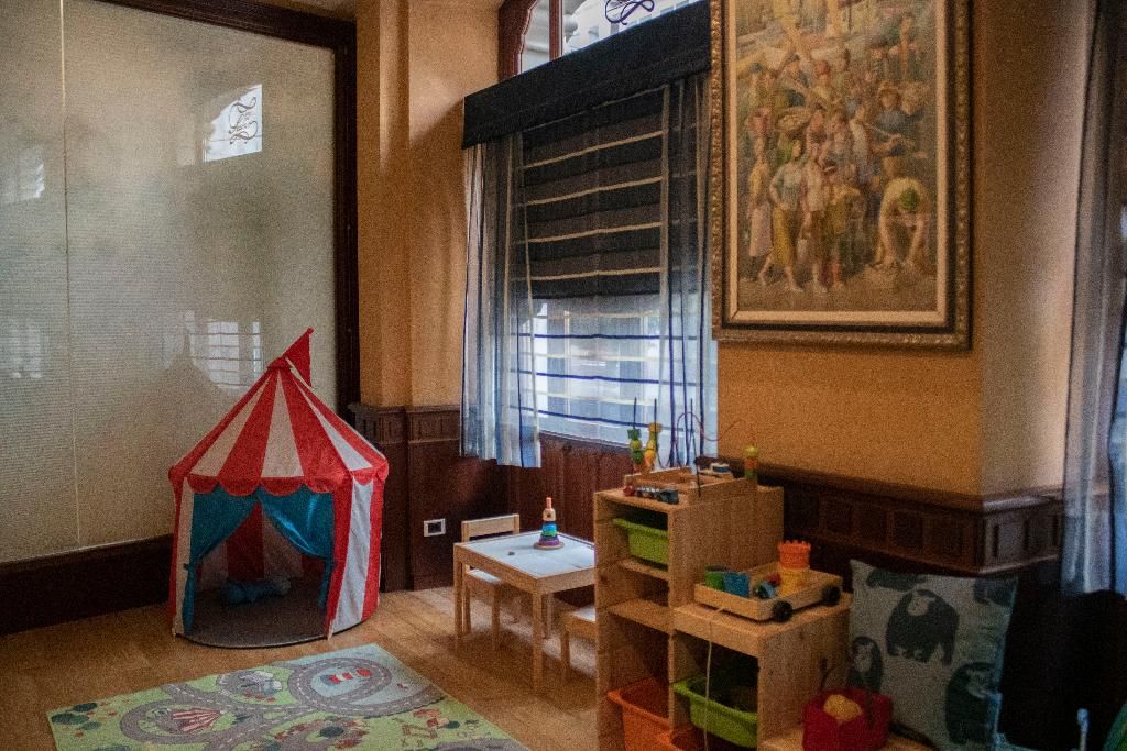 Hotel Alda El Suizo, foto 6