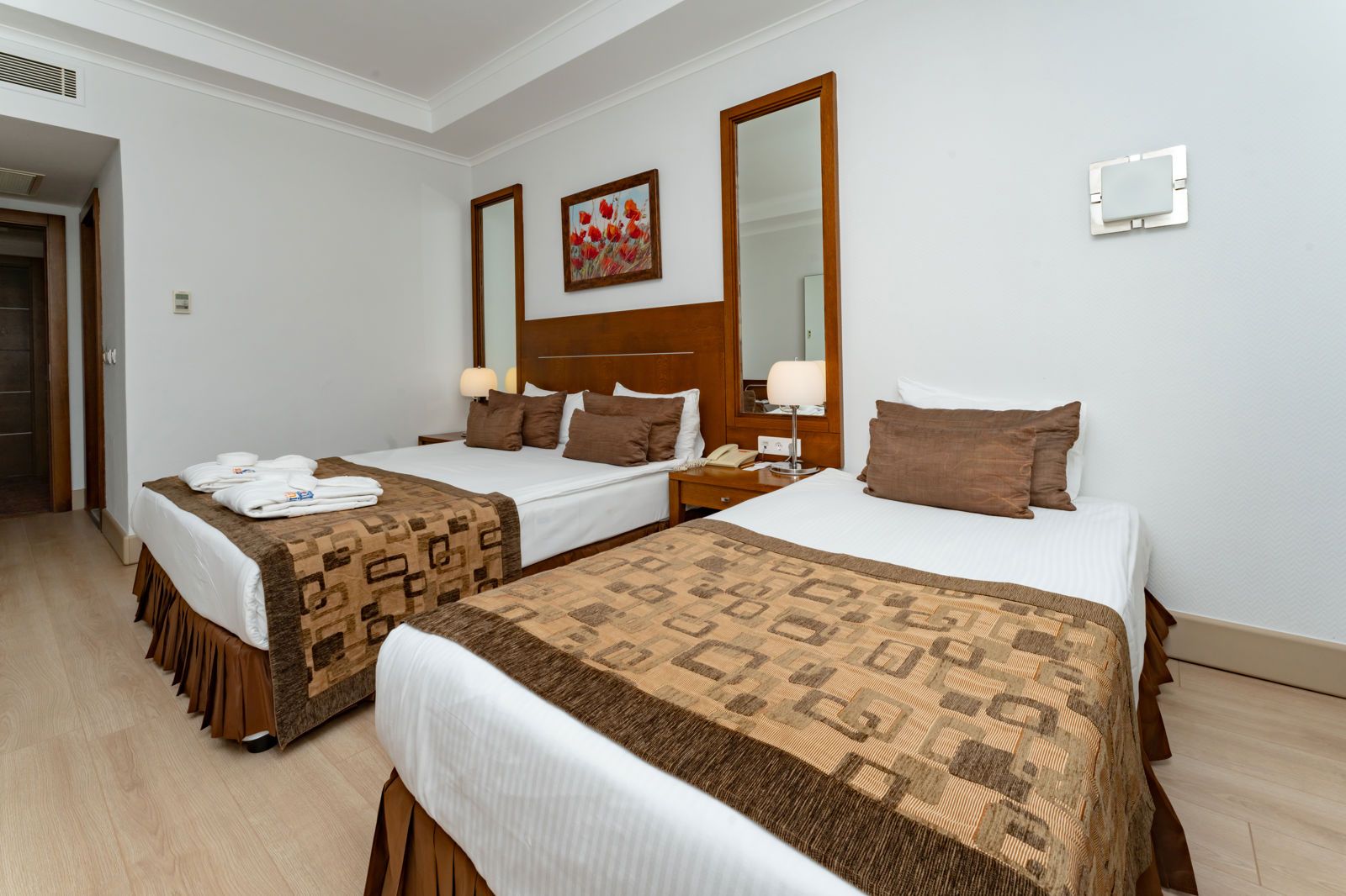 Sunis Elita Beach Resort Hotel & SPA, foto 13