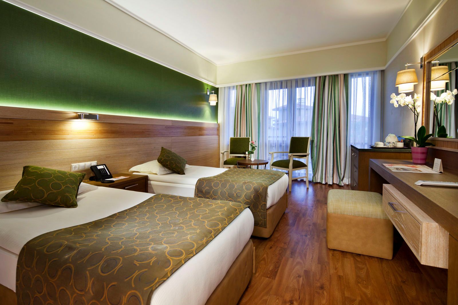 Club Grand Side, foto 15
