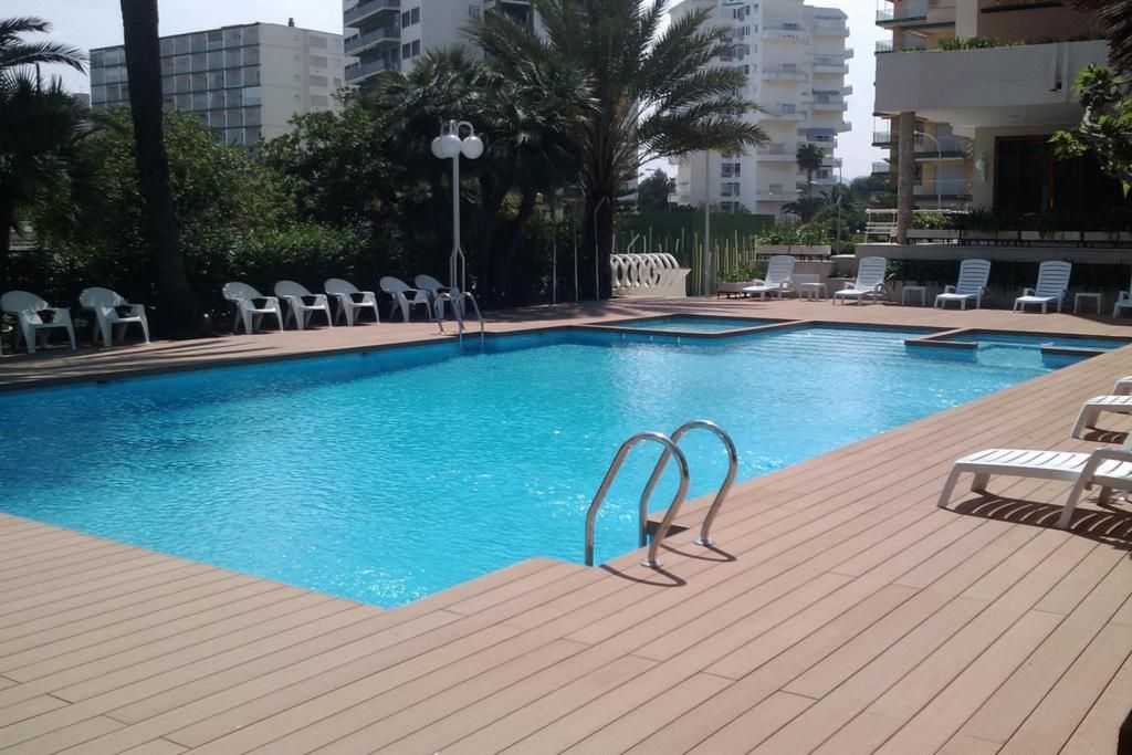 Los Robles, foto 14