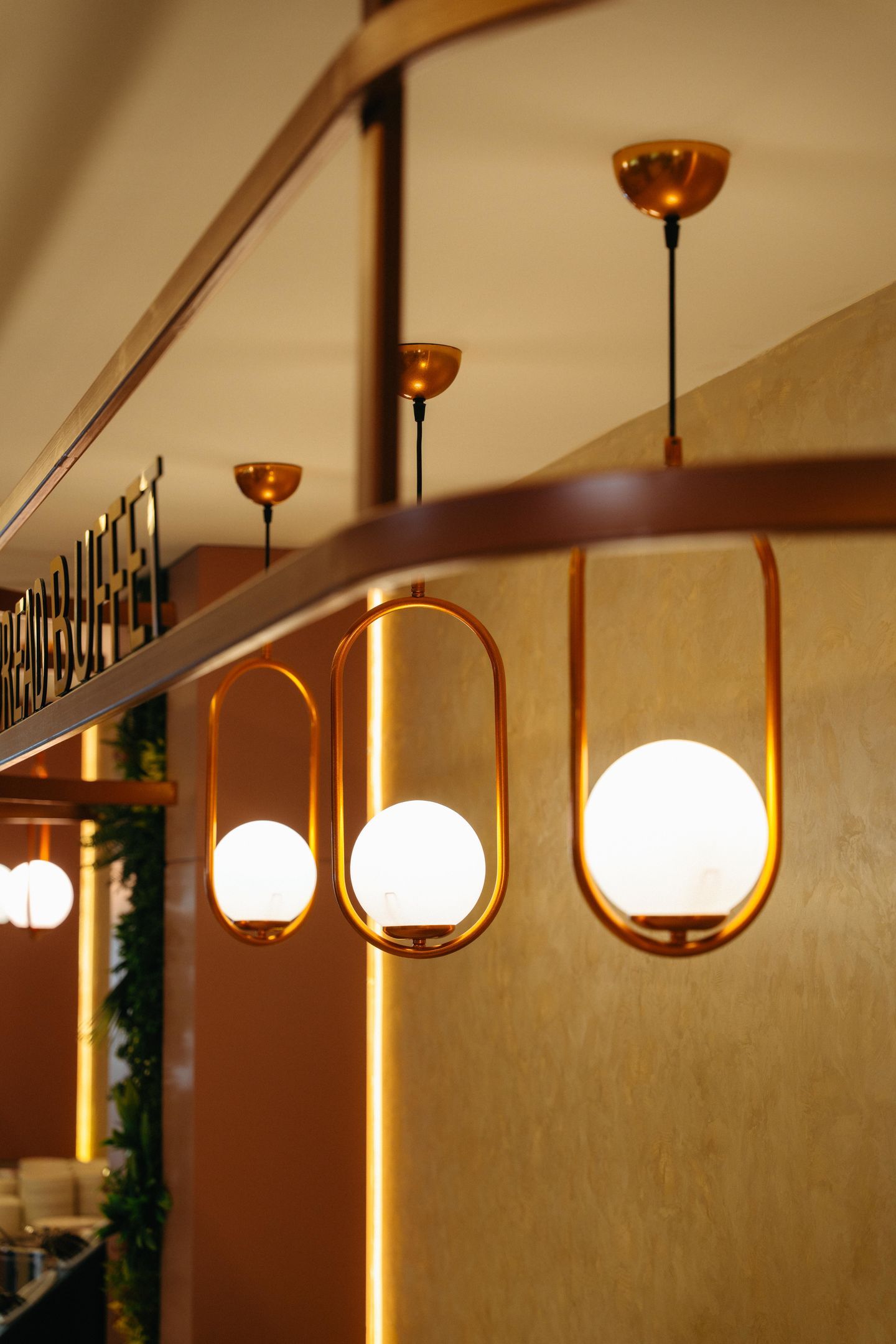 Tolenza Hotels Alanya, foto 12