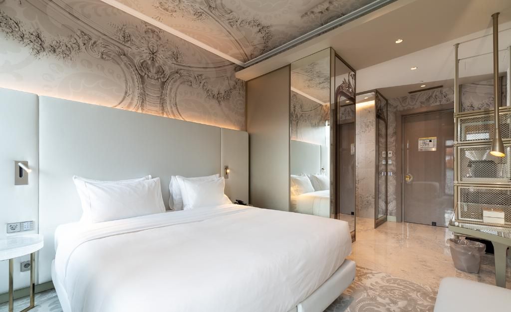 Dos Reis by The Beautique Hotels, foto 9