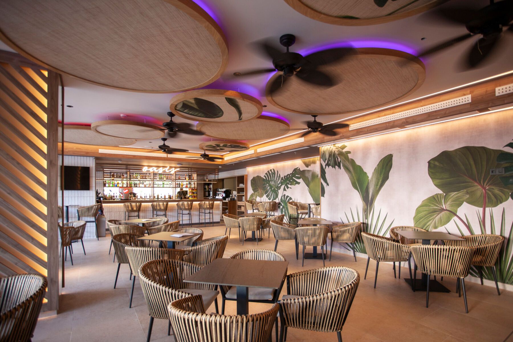 Hotel Primavera Park, foto 6