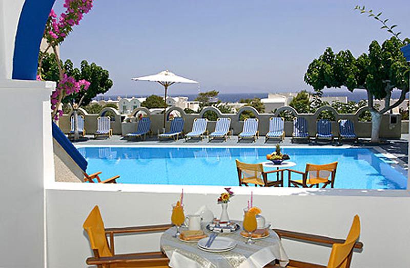 Artemis Hotel, foto 6