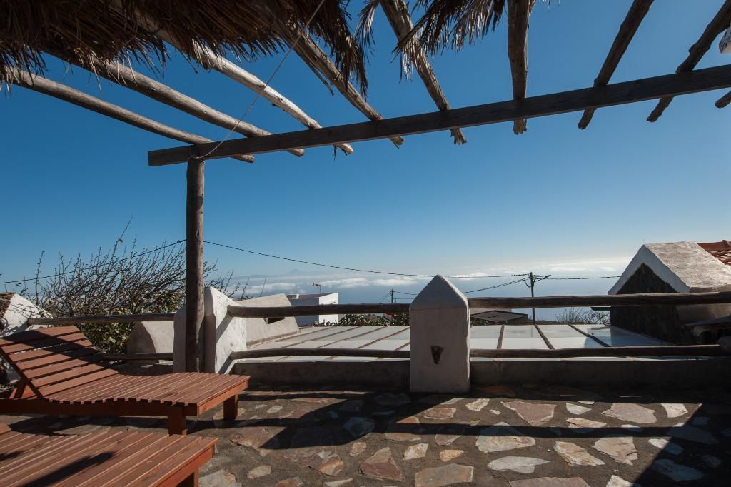 Casas Rurales Herreñas, foto 14