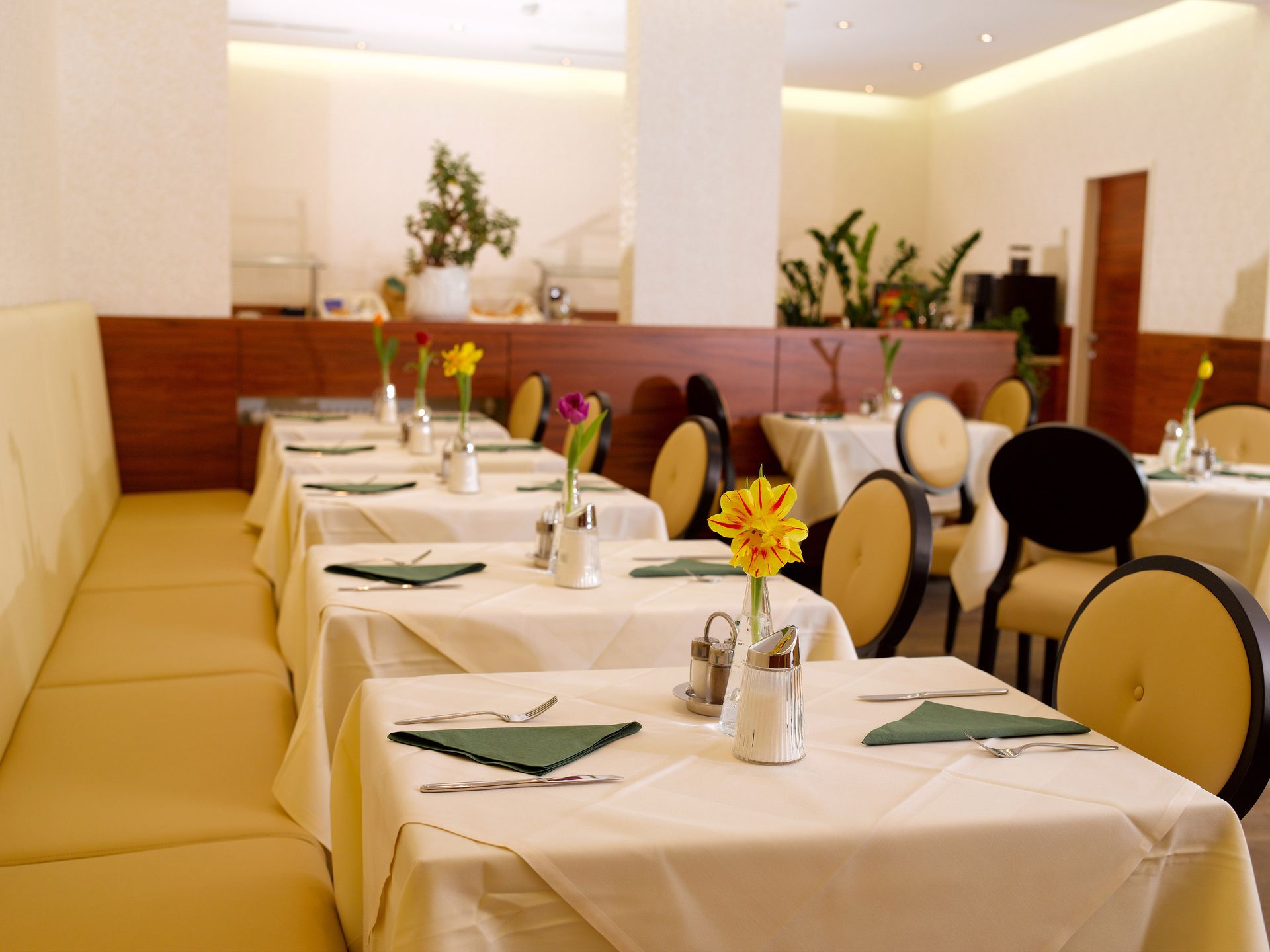Hotel Drei Raben, foto 3