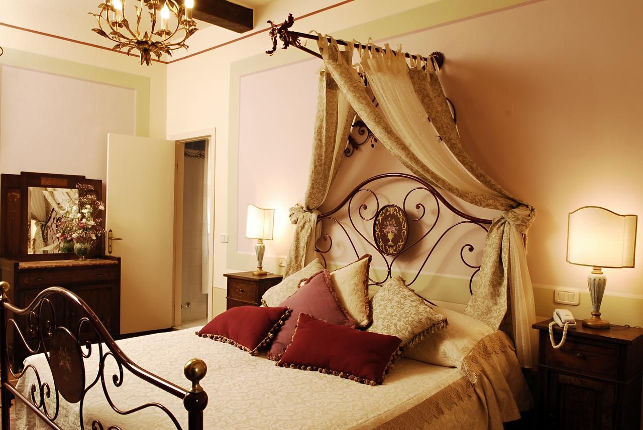 Locanda del Molino, foto 2