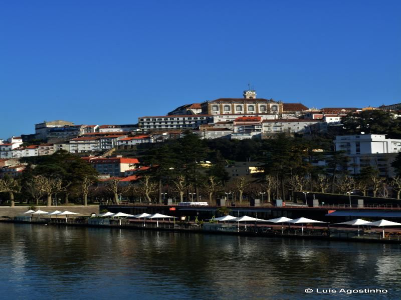 Hotel D. Luís, foto 6