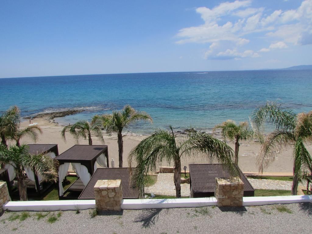 Coralli Apartments, foto 4