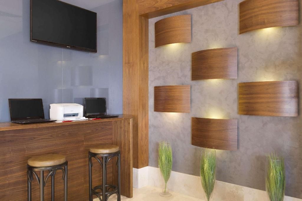 Ramada by Wyndham Istanbul Florya, foto 10
