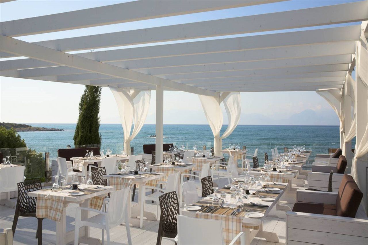 Mareblue Beach Corfu Resort, foto 4