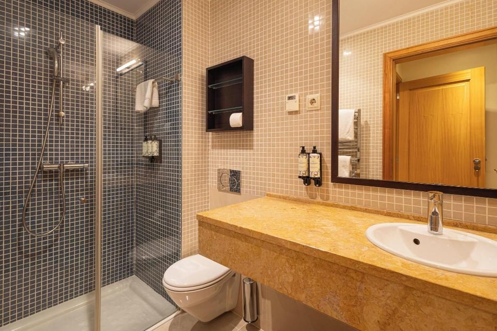 The Residences Vilamoura, foto 6