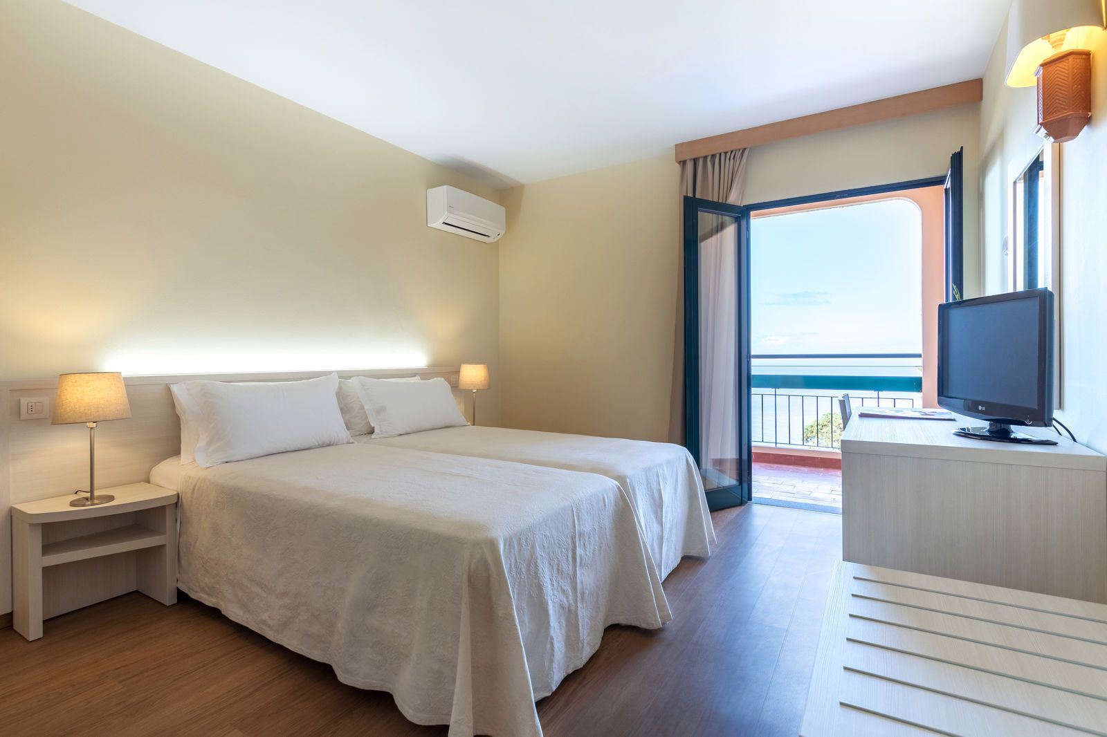 Garajau Madeira Hotel, foto 10