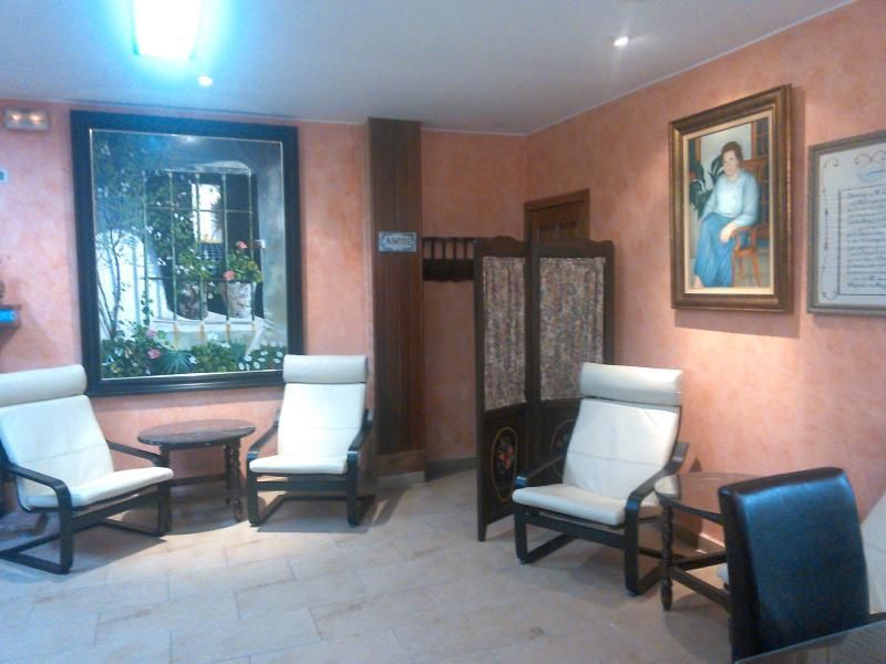 Chipiona, foto 7