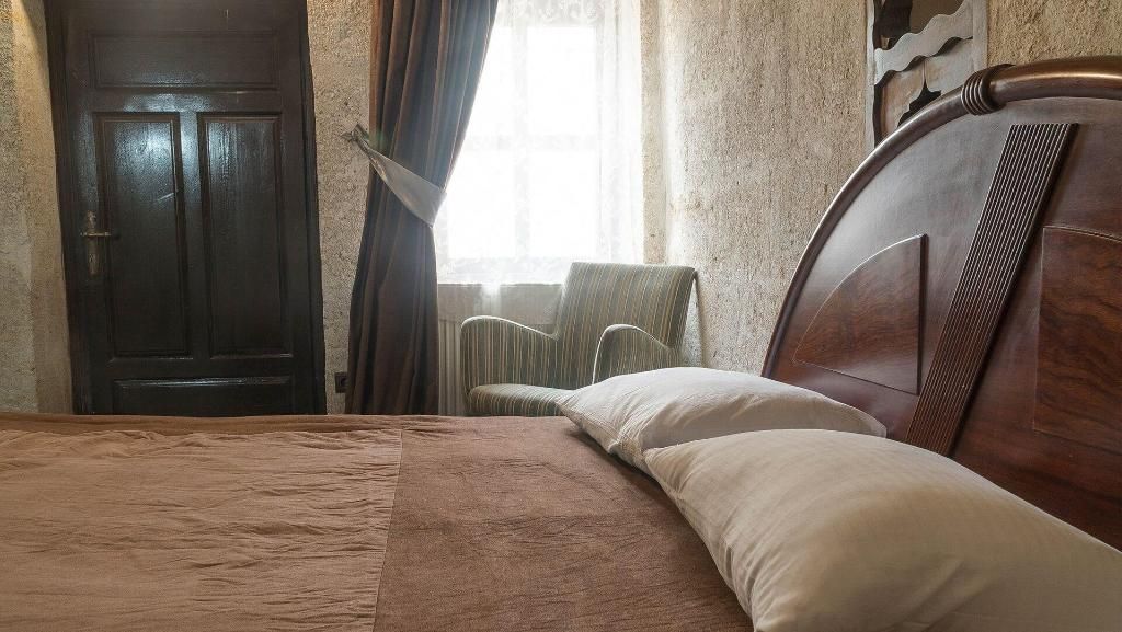Ürgüp Konak Hotel, foto 3