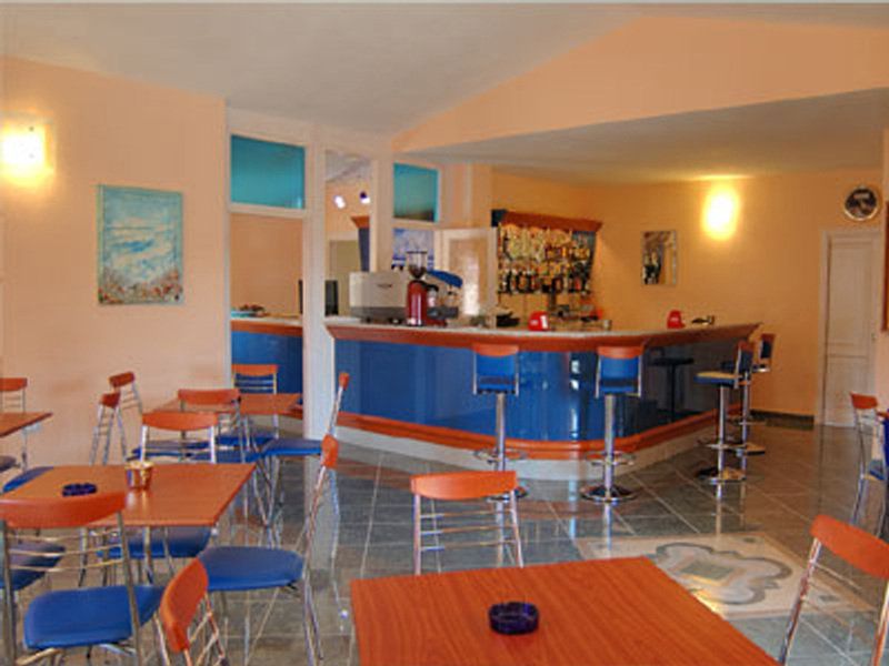 Residence Corte dei Venti Budoni, foto 10