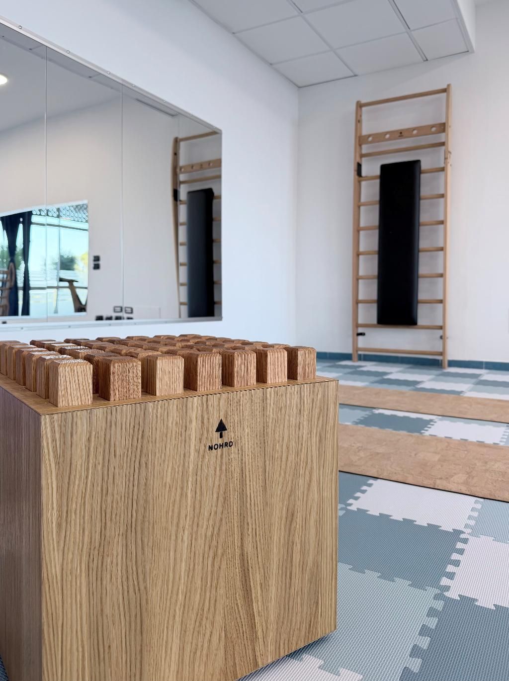 TH Capoliveri Grand Hotel Elba International, foto 6