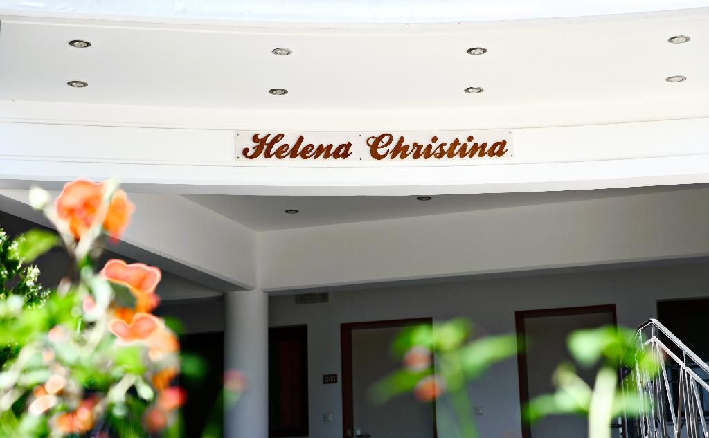 Helena Christina, foto 6