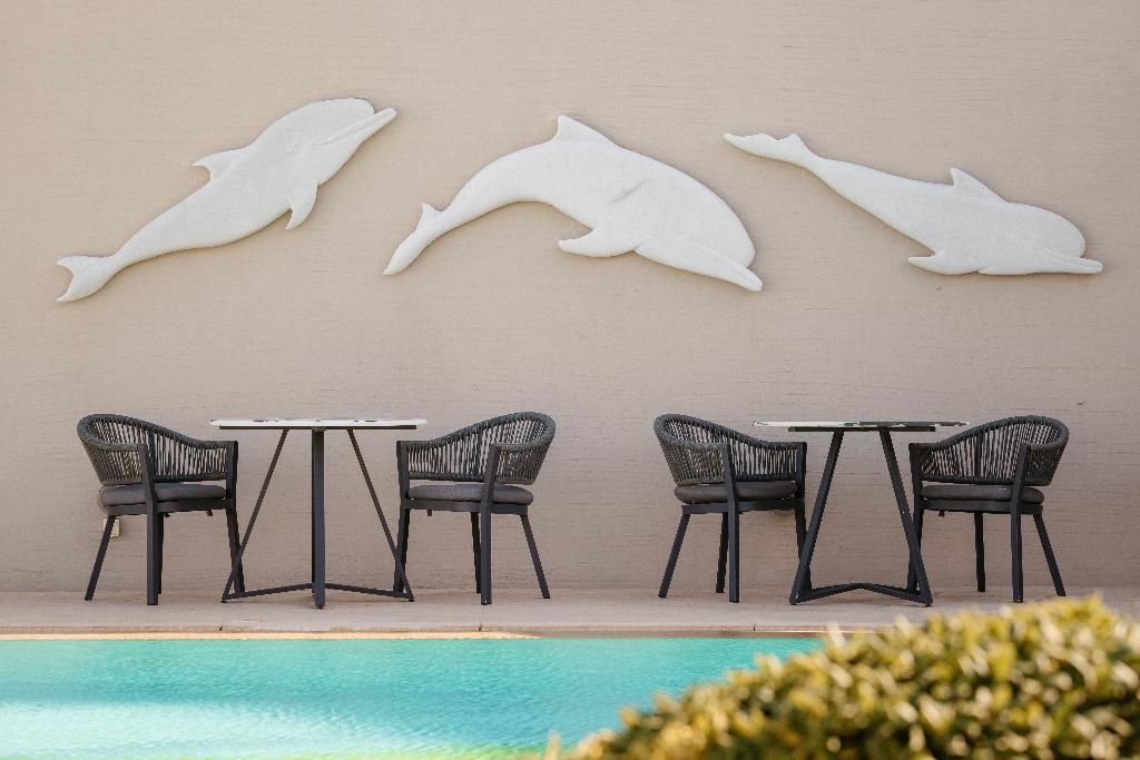 Kouros Art Hotel (Adults Only), foto 14