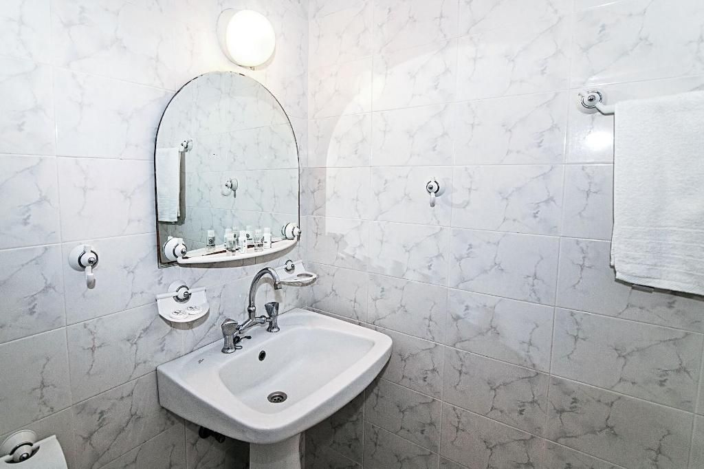 Hotel Aura, foto 5