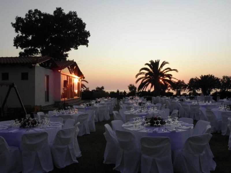 Irida Resort, foto 11