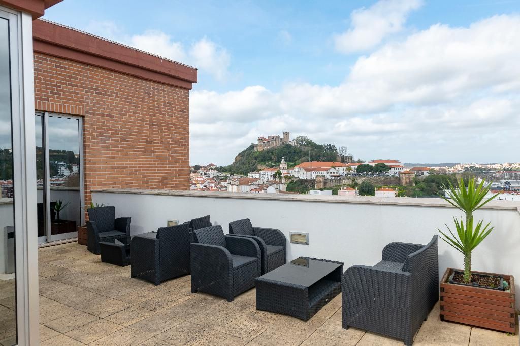 Eurosol Residence Hotel Apartamento, foto 15