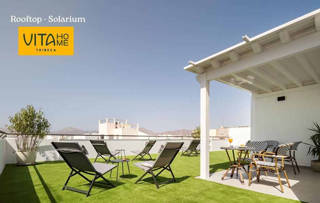 Vita Home Lanzarote, foto 8