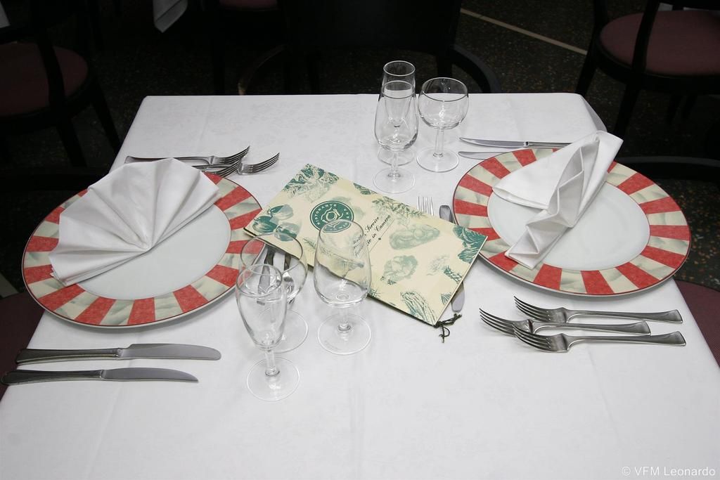 Sure Hotel by Best Western Turin City Centre, foto 9