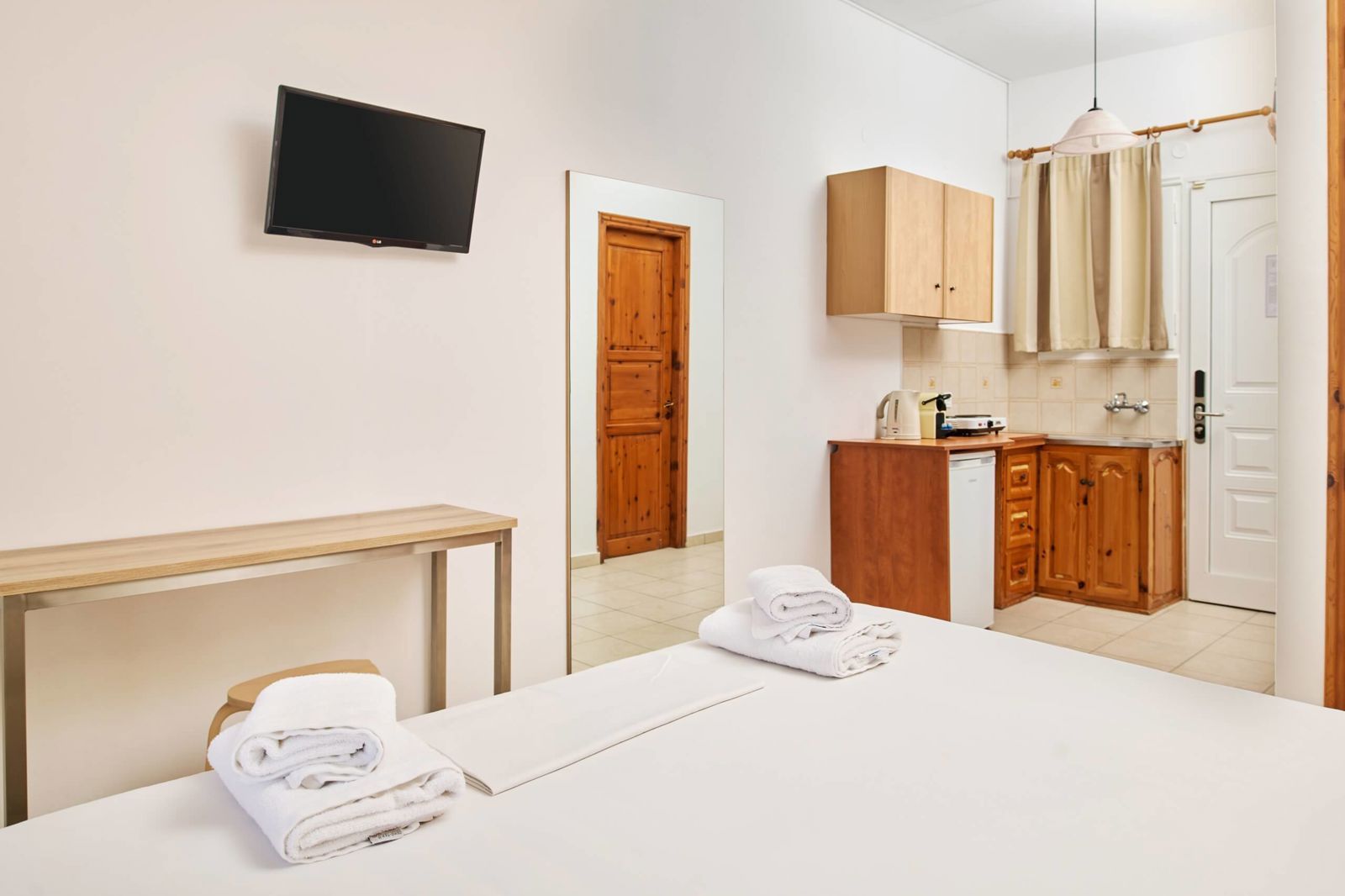 Ionian Aura Apartments, foto 4