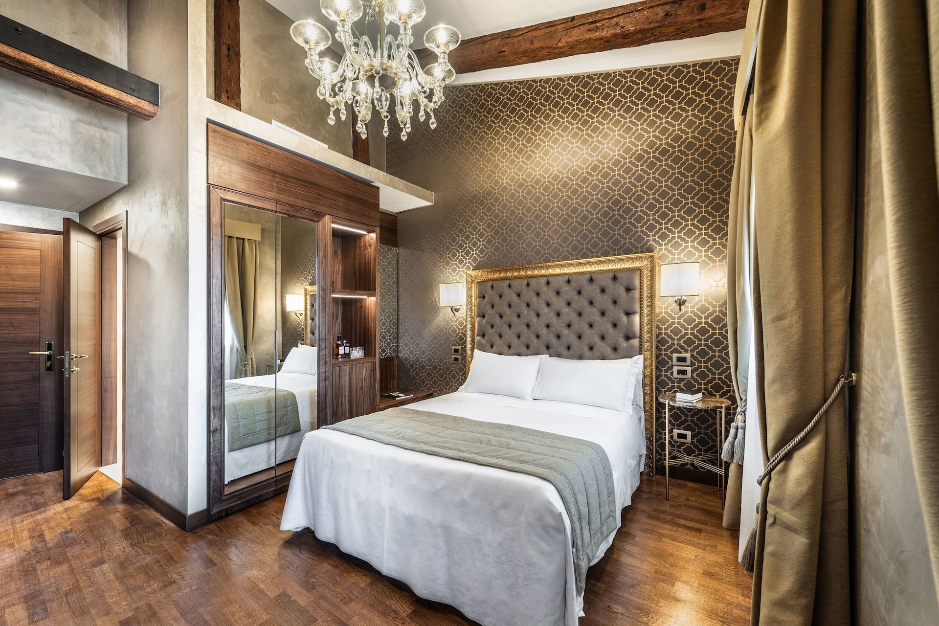 Palazzo San Lorenzo, foto 6
