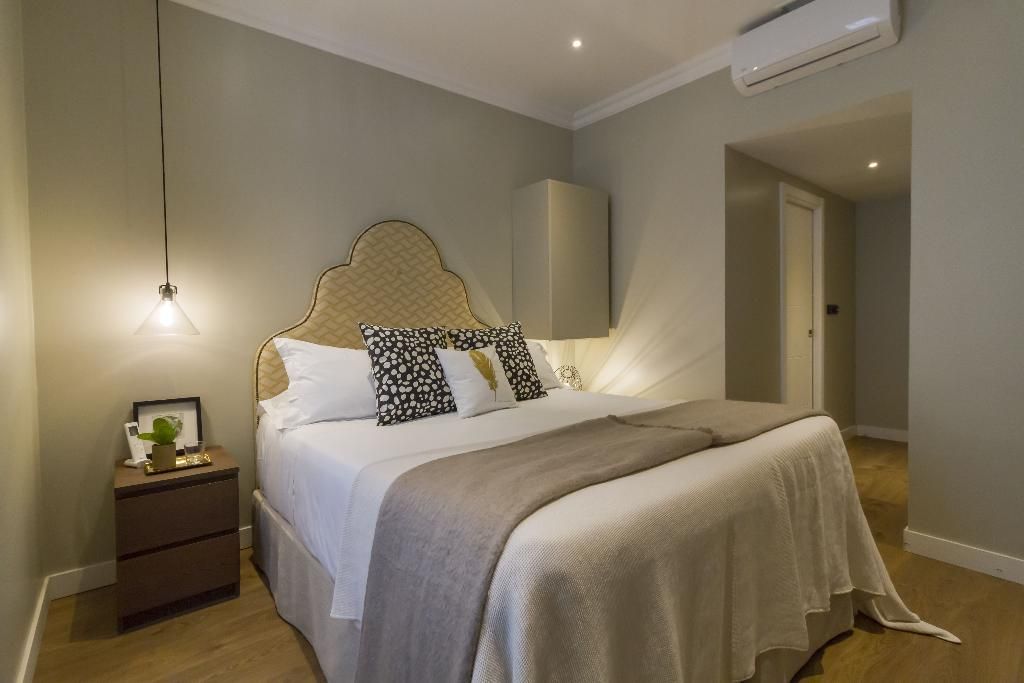 Bairro Alto Suites, foto 11