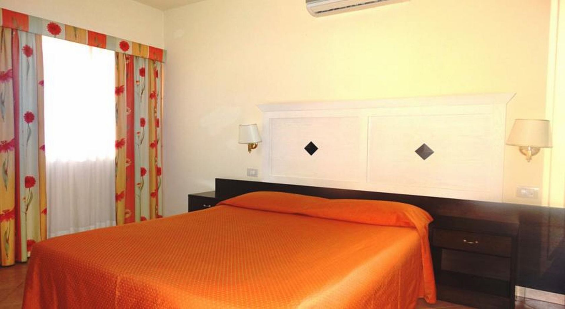 Orizzonte Hotel Letojanni, foto 15