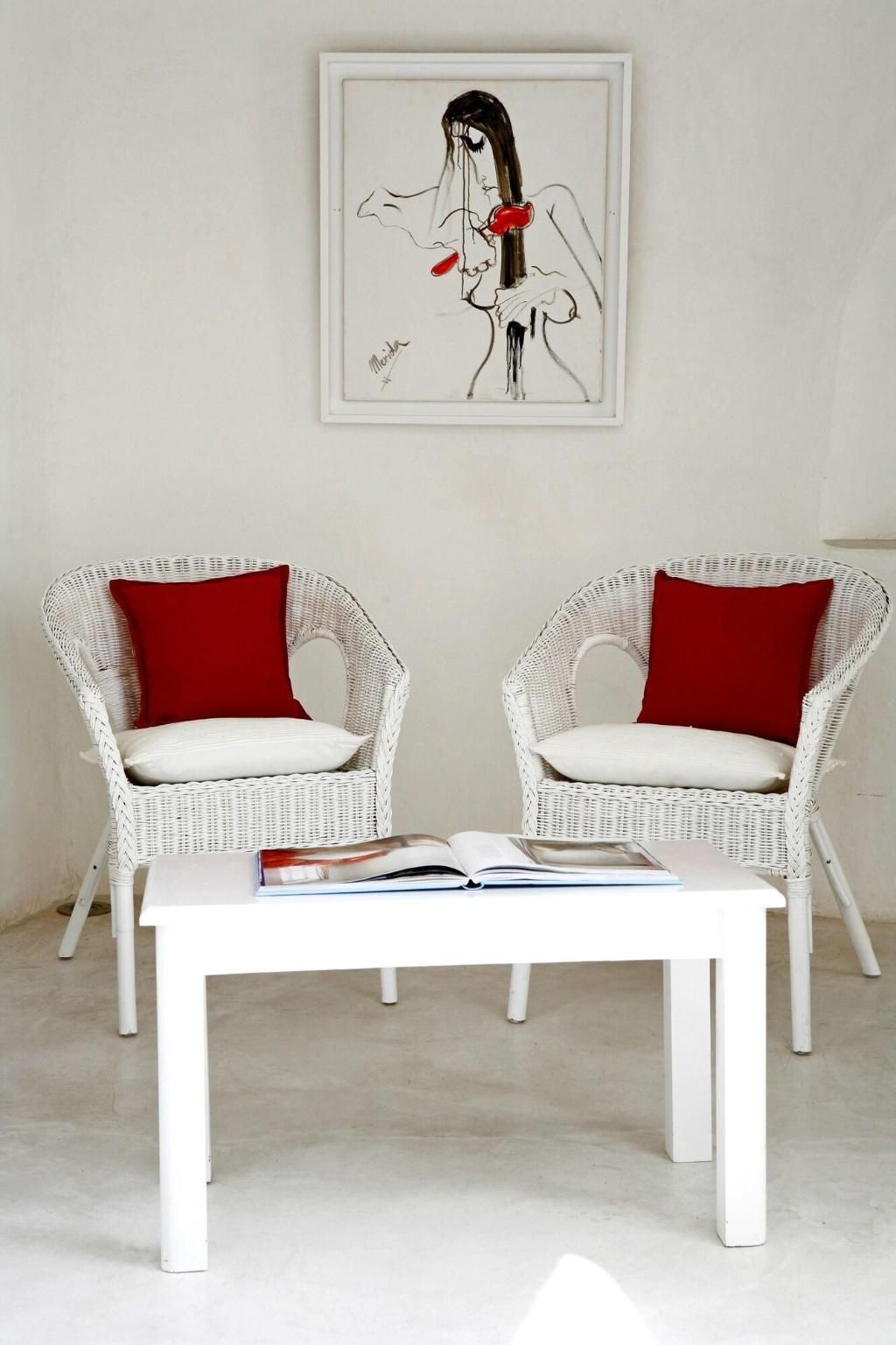 Ducato The Wine Hotel & Villas, foto 11
