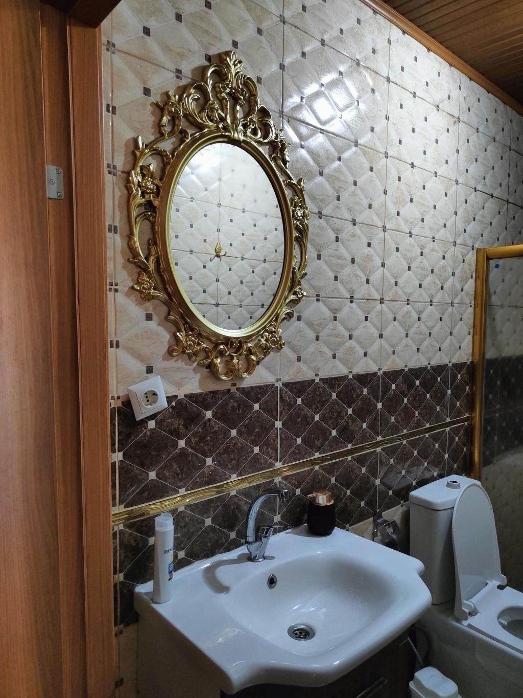 Yesil Butik Hotel, foto 13