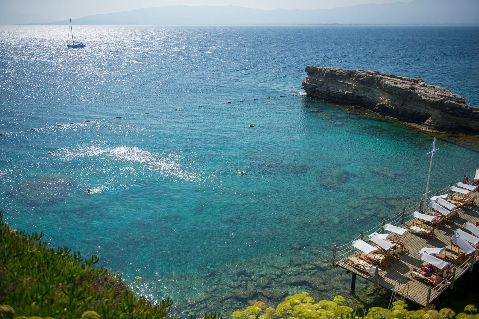 Xanadu Island, foto 5