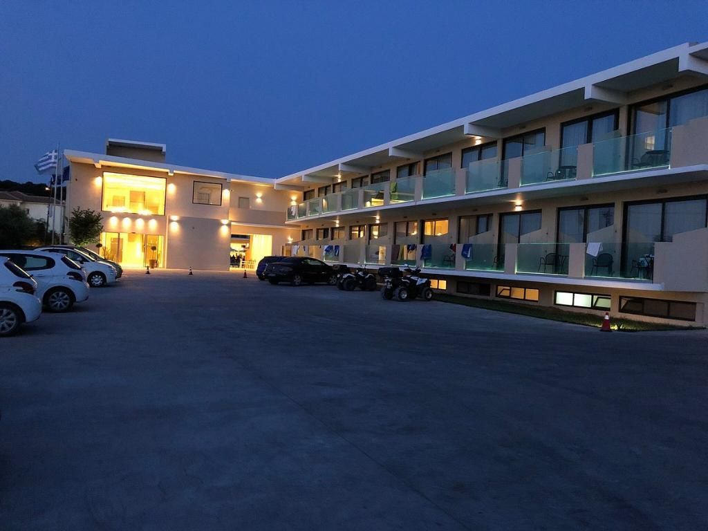 Selyria Resort, foto 10