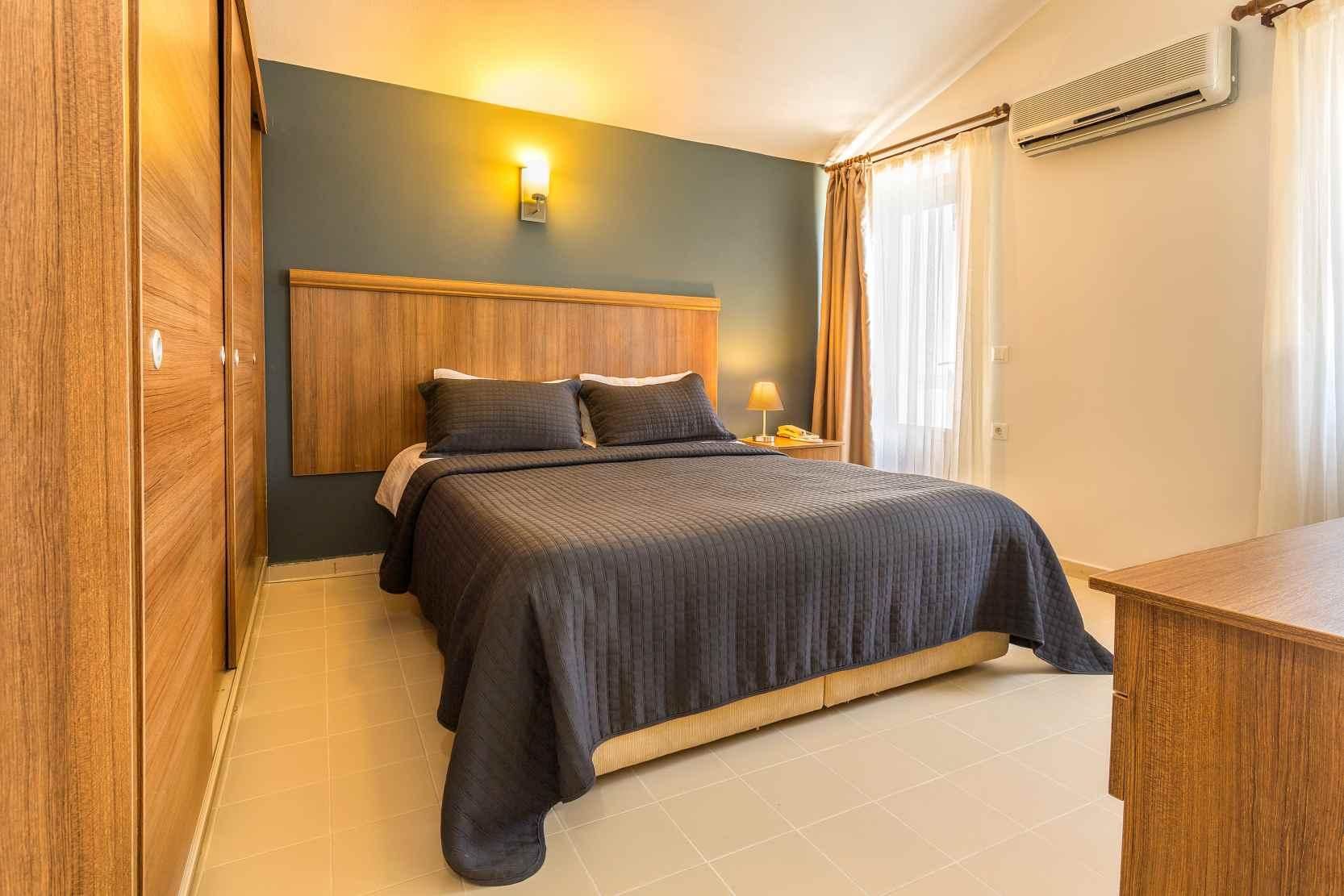 Aqua Princess Hotel, foto 5