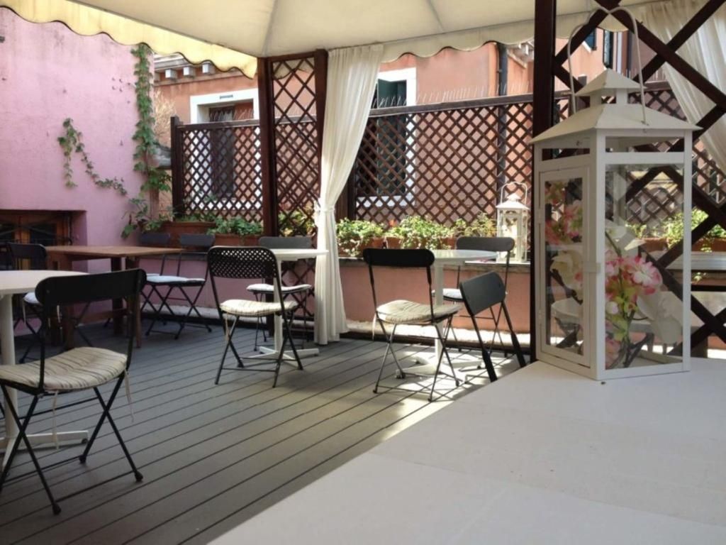 San Gallo, foto 15