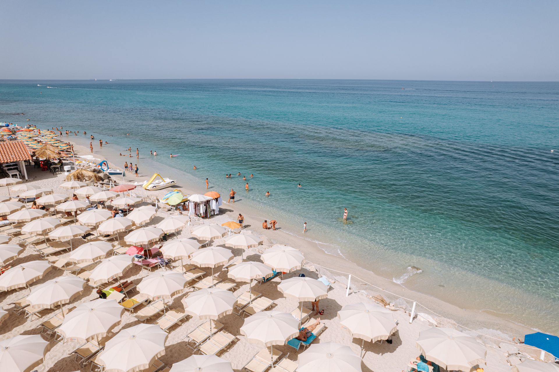 Solemare Club Village, foto 13