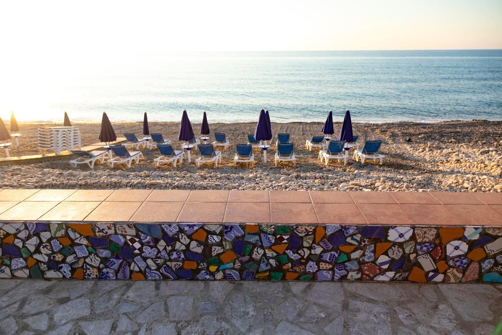 Hotel Za Maria, foto 13