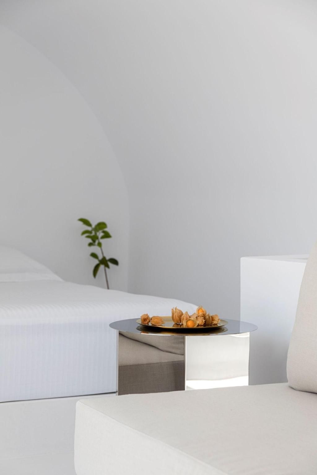 Neo Suites, foto 14