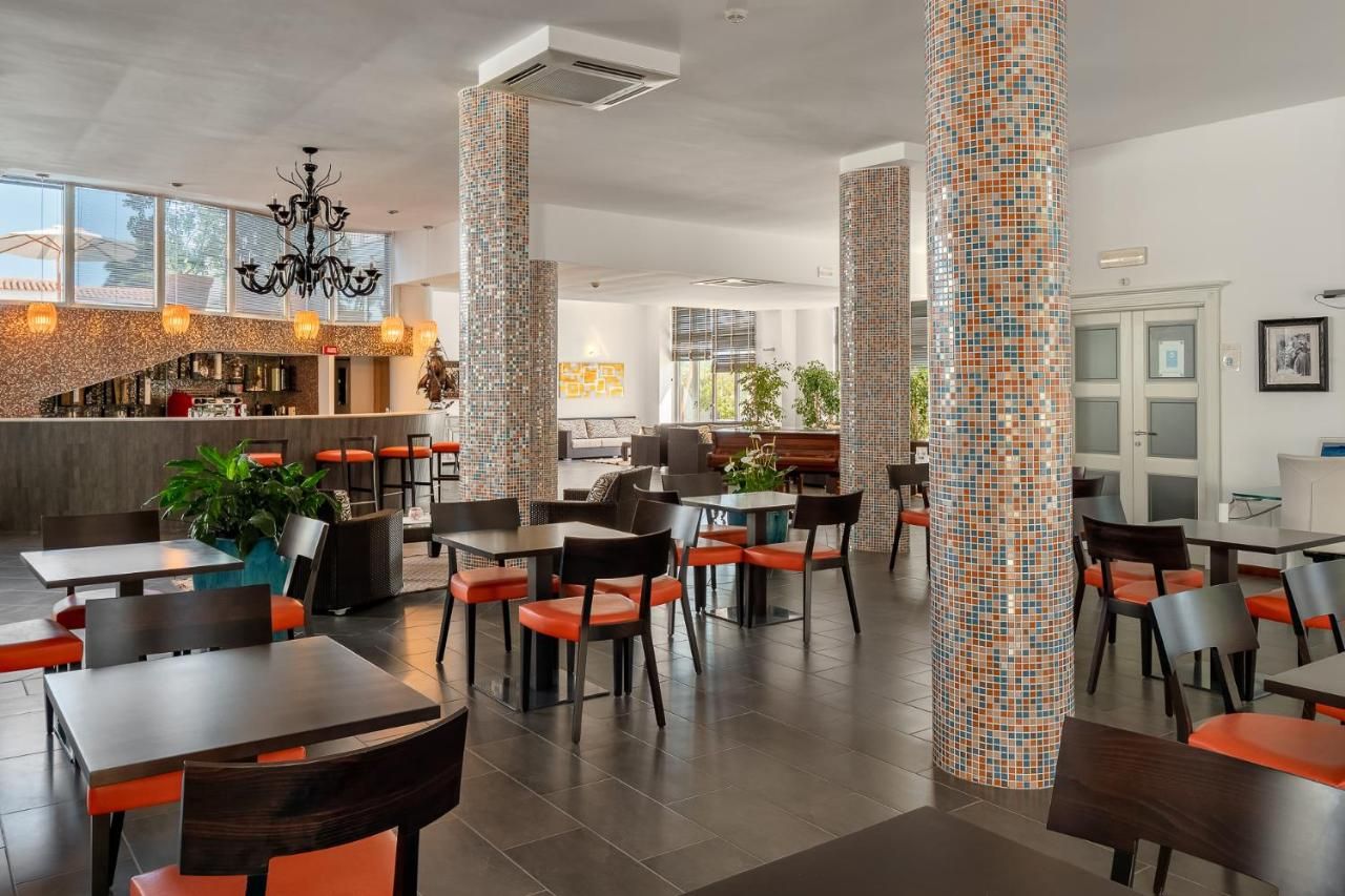 The Pelican Beach Resort & SPA, foto 3
