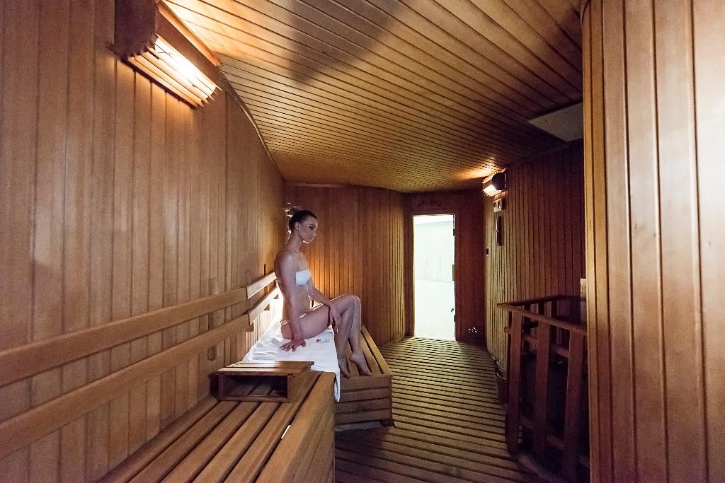 Victoria Terme, foto 2