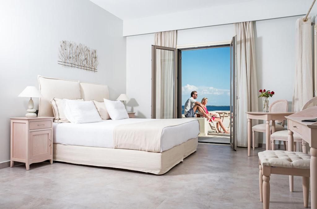 Costa Rossa, foto 5