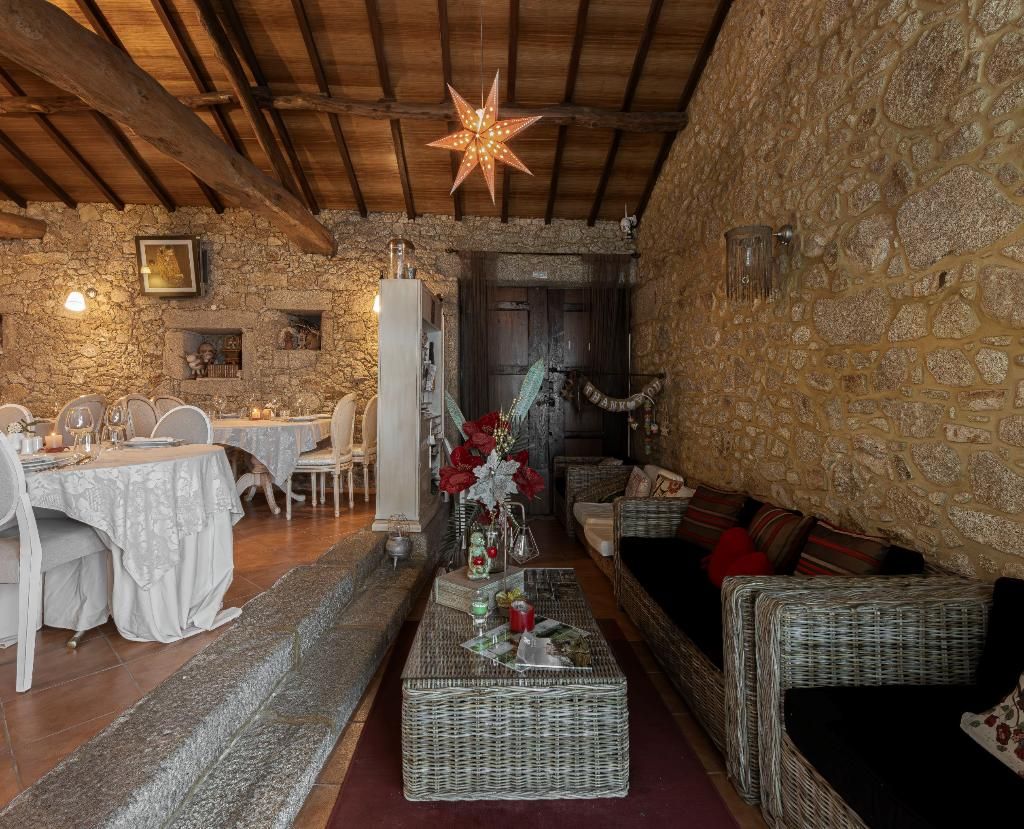 Quinta De São Miguel De Arcos, foto 8