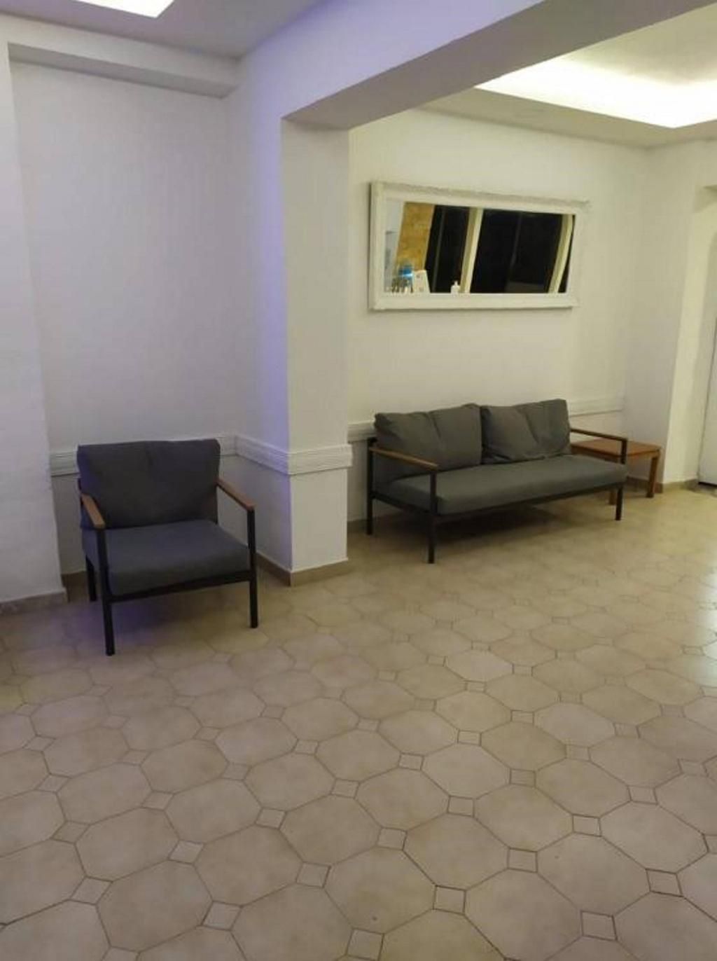 Butterfly Studios, foto 10