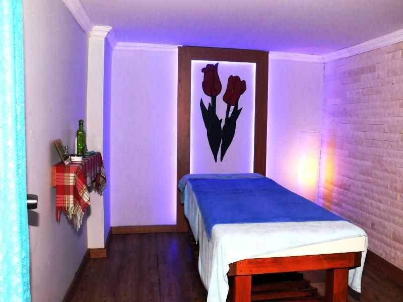 Drita Hotel Resort & Spa, foto 2