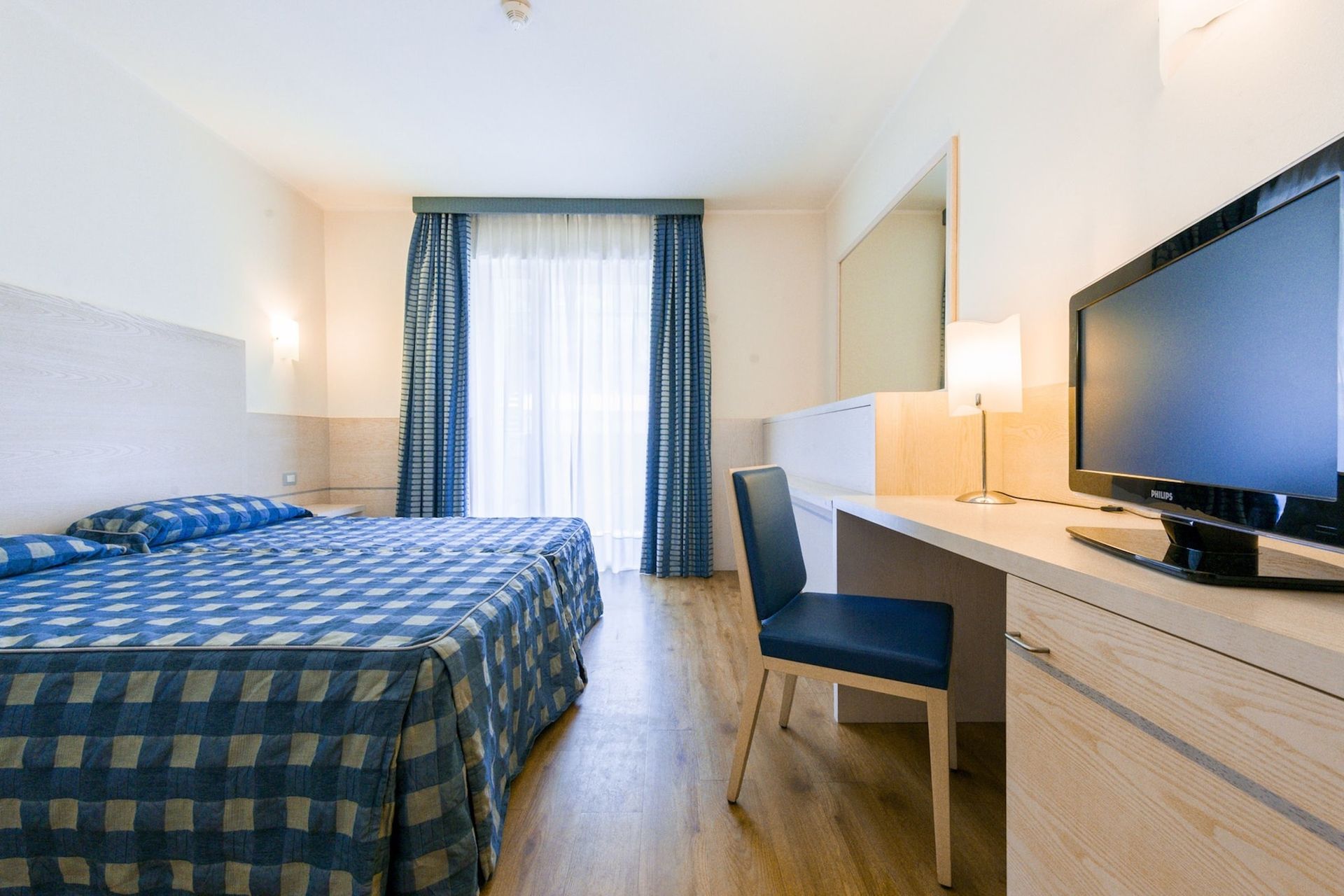 Bike Hotel Caravel, foto 4
